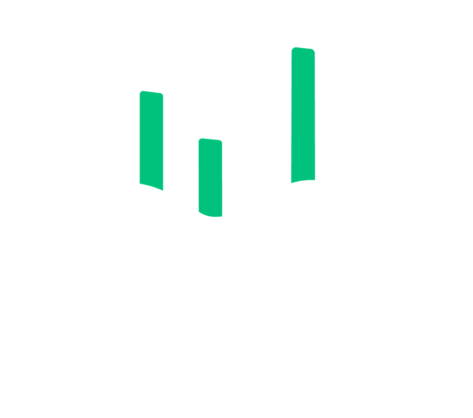 whispertick.com