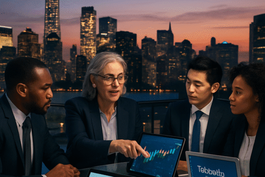 SoFi Revives Crypto Trading with $BTC, $ETH, and $SOL: A 2025 Strategic Move