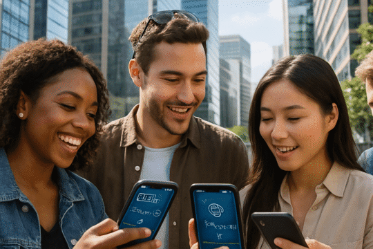 SoFi Technologies: Momentum and Catalysts Driving a Potential $25 Target