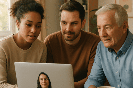 HIMS Gears Up for a Rebound: Is the Correction Over for Hims and Hers Health ($HIMS)?