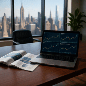 Exploring the Potential of Undervalued Giants: $PDD, $BABA, $PYPL, $REGN, and $UNH