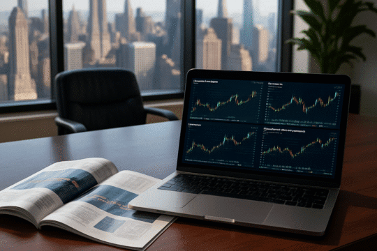 Exploring the Potential of Undervalued Giants: $PDD, $BABA, $PYPL, $REGN, and $UNH
