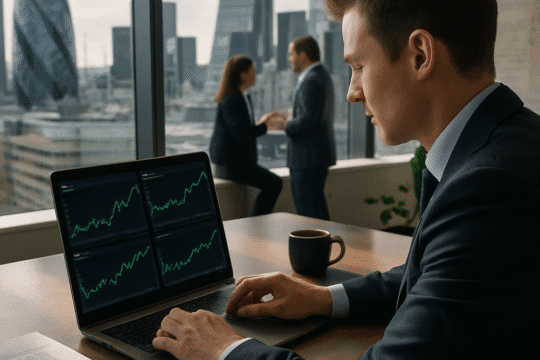 Exploring Long-Only Investment Triumphs with ASTS, HIMS, ADUR, and PLTR
