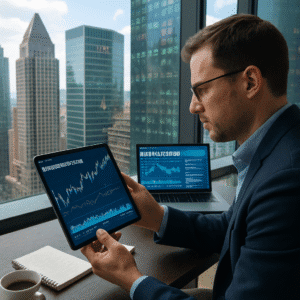 Unearthing Value: Why UnitedHealth Group ($UNH) Deserves Your Attention in 2025