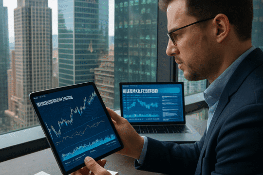 Unearthing Value: Why UnitedHealth Group ($UNH) Deserves Your Attention in 2025