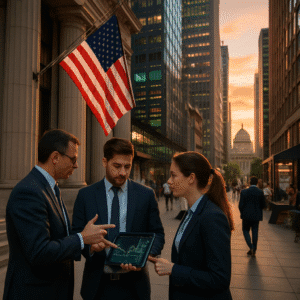 Politicians and Puts: Unpacking the Potential Impact of the No Shorting America Act