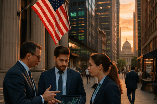 Politicians and Puts: Unpacking the Potential Impact of the No Shorting America Act