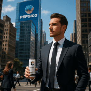 Celsius Holdings ($CELH) Investment Thesis: A Refreshing Opportunity in Functional Beverages