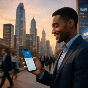SoFi Technologies ($SOFI) Investment Thesis: Riding the Fintech Wave to a $25 Target