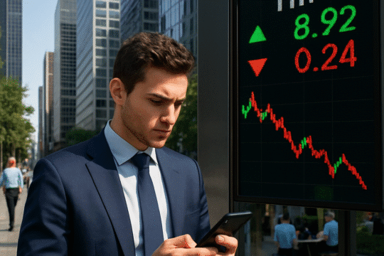 Key Price Levels and Market Dynamics for $HIMS Pullback Analysis