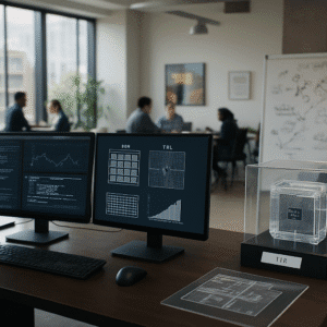 OpenAI Embraces $GOOGL TPU, Rethinking $NVDA Dependency in AI Hardware Arena
