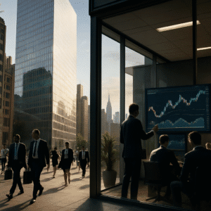 Goldman Sachs Increases Stake in $HIMS: A Bold Play in Telehealth's Future