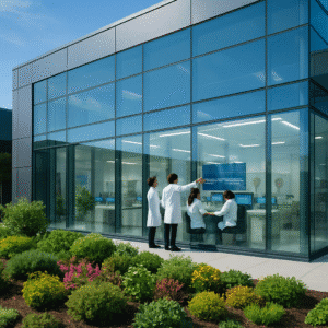 ImmunityBio ($IBRX) Investment Thesis: A Compelling Buy Opportunity in Immuno-Oncology