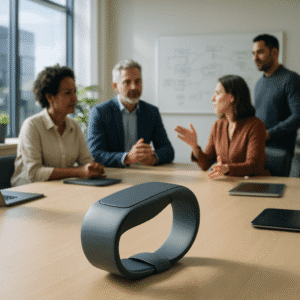 WLDS Investment Thesis: Riding the Neural Interface Wave with $WLDS for Touchless Tech Domination