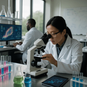 Regeneron Pharmaceuticals: Unlocking the Hidden Value in Biotech Mispricing