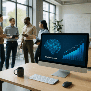 $ALAB Investment Thesis: Riding the AI Wave with High-Performance Connectivity