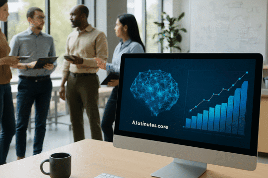 $ALAB Investment Thesis: Riding the AI Wave with High-Performance Connectivity