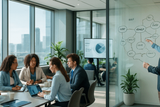 SoFi Technologies: Navigating AML Hiring Surge Amidst Crypto and International Expansion Ambitions