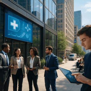 Oscar Health ($OSCR): Navigating Transformative Growth with Impressive Q2 Projections