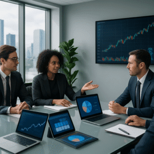 Evolution AB: Navigating the Live Casino Boom – Price Target Raised to SEK 900
