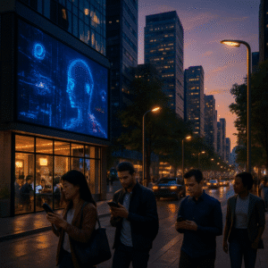 $IVDA Investment Thesis: AI-Powered Surveillance Poised for Explosive Growth?