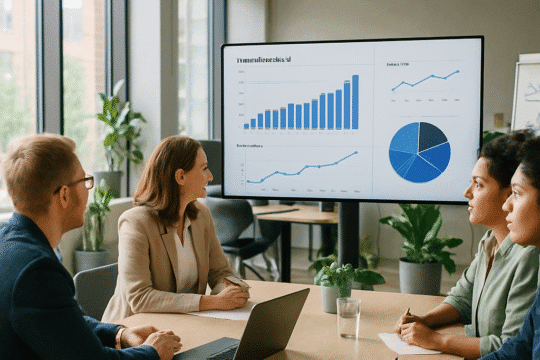 Oscar Health's Path to Resilience: Navigating ACA Subsidy Changes and Strategic Positioning