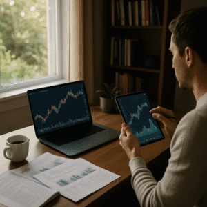 Prime Day Anticipation: Navigating $AMZN's Historic July Upswing