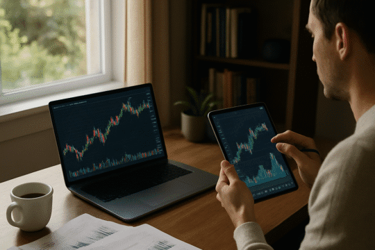 Prime Day Anticipation: Navigating $AMZN's Historic July Upswing