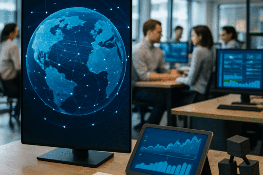 SoFi Technologies ($SOFI): Unveiling the Fintech Backbone Through Galileo