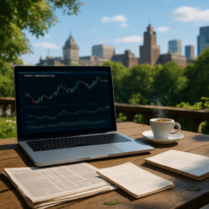 CRCL's Rollercoaster: Is a 50% Retracement to $154 Inevitable?