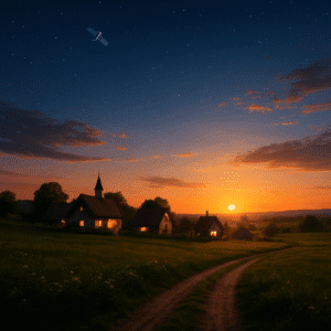 $ASTS and Vodafone Team Up: SatCo's Bold Satellite Broadband Vision for Europe by 2026