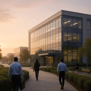Forecasting the Future: Will $OSCR (Oscar Health Inc.) Gain from its +610% EPS Surge?