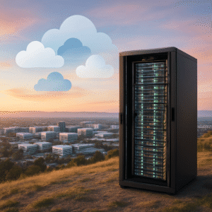 Oracle’s $ORCL MultiCloud Surge: A £23 Billion Forecast by FY28?