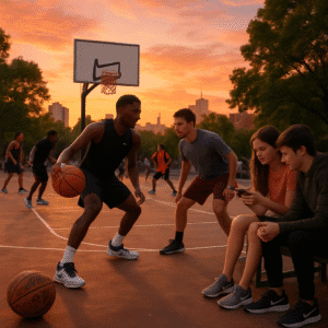 Nike ($NKE) Targets Achieved: Is a Return to Highs on the Horizon?