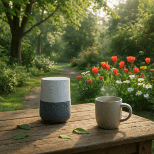 $AAPL's Strategic AI Pivot: Could OpenAI or Anthropic Power Siri's Next Leap?