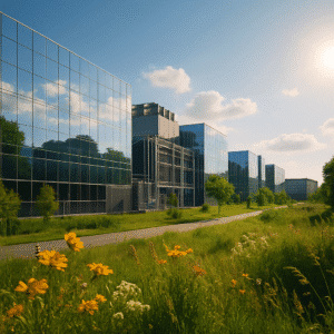 Marvell Technology ($MRVL): Navigating the AI Revolution and GPU Transition
