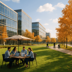 Zeta Global: Unveiling AI Ambition and Impressive 35% Growth