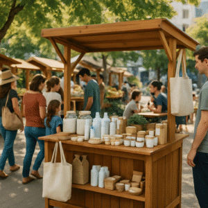 Honest Company's Turnaround Teeters on Earnings Edge: Will $HNST Climb Higher?