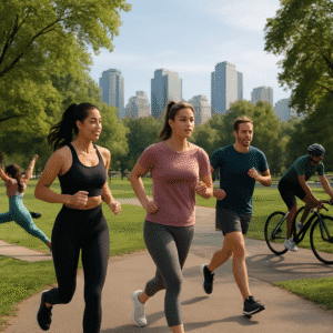 Lululemon Takes Legal Aim at Costco Over 'Knockoff' Activewear Allegations