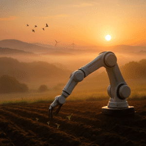 AI and the Unexpected Job Decline: June's ADP Surprise of 33K Losses