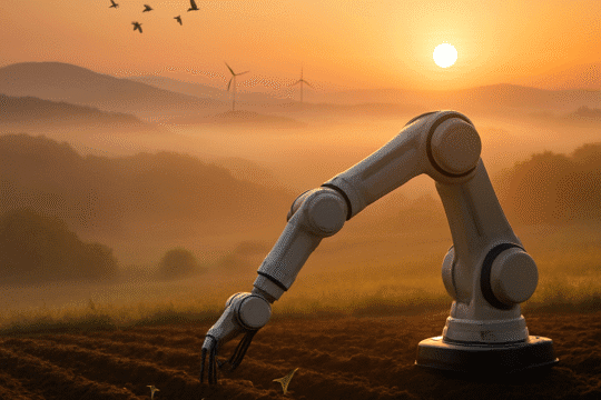 AI and the Unexpected Job Decline: June's ADP Surprise of 33K Losses