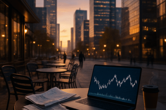 Oscar Health $OSCR Plummets 13% Amid Technical and Regulatory Strains