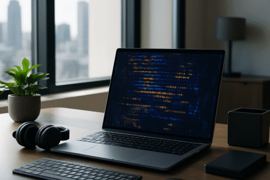 Perplexity Unveils $200 Max Plan: Redefining AI Pricing for Professionals