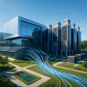 Is Nebius AI the Next AWS? A Brave New Frontier for $NBIS