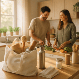 The Honest Company ($HNST) Investment Thesis: A Clean Sweep to Profitability?