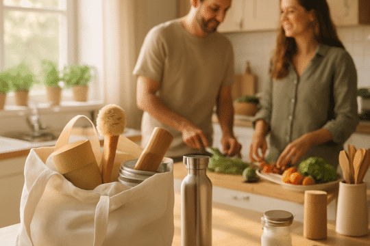 The Honest Company ($HNST) Investment Thesis: A Clean Sweep to Profitability?