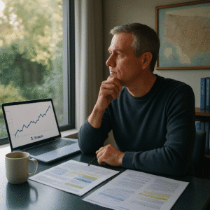 Unlocking Dividend Potential: A Compelling Investment Thesis for $XOM