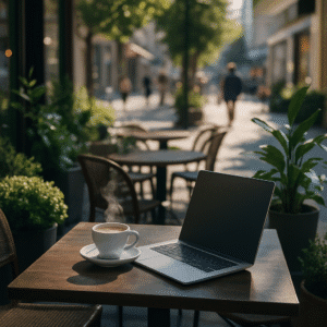 CAGR Conundrum: Is a $30 Share Price Achievable by 2027?