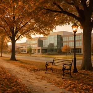 UnitedHealth Group $UNH: Market Overreaction or Strategic Inflection Point?