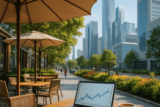 PayPal $PYPL and Moderna $MRNA: Navigating Market Challenges and Recovery Strategies